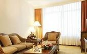 Туры в отель International Bamboo and Rattan Tower Hotel Туры в отель International Bamboo and Rattan Tower Hotel
