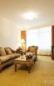 Туры в отель International Bamboo and Rattan Tower Hotel Туры в отель International Bamboo and Rattan Tower Hotel