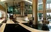 Туры в отель International Bamboo and Rattan Tower Hotel Туры в отель International Bamboo and Rattan Tower Hotel