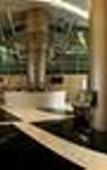 Туры в отель International Bamboo and Rattan Tower Hotel Туры в отель International Bamboo and Rattan Tower Hotel