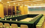 Туры в отель International Bamboo and Rattan Tower Hotel Туры в отель International Bamboo and Rattan Tower Hotel
