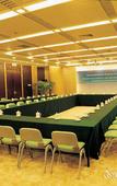 Туры в отель International Bamboo and Rattan Tower Hotel Туры в отель International Bamboo and Rattan Tower Hotel