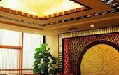 Туры в отель International Bamboo and Rattan Tower Hotel Туры в отель International Bamboo and Rattan Tower Hotel