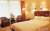 Туры в отель International Bamboo and Rattan Tower Hotel Туры в отель International Bamboo and Rattan Tower Hotel