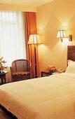 Туры в отель International Bamboo and Rattan Tower Hotel Туры в отель International Bamboo and Rattan Tower Hotel