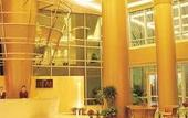 Туры в отель International Bamboo and Rattan Tower Hotel Туры в отель International Bamboo and Rattan Tower Hotel