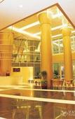Туры в отель International Bamboo and Rattan Tower Hotel Туры в отель International Bamboo and Rattan Tower Hotel