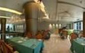 Туры в отель International Bamboo and Rattan Tower Hotel Туры в отель International Bamboo and Rattan Tower Hotel