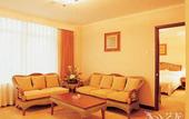 Туры в отель International Bamboo and Rattan Tower Hotel Туры в отель International Bamboo and Rattan Tower Hotel