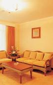 Туры в отель International Bamboo and Rattan Tower Hotel Туры в отель International Bamboo and Rattan Tower Hotel