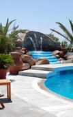 Туры в отель Kamari Hotel Туры в отель Kamari Hotel