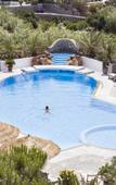 Туры в отель Kamari Hotel Туры в отель Kamari Hotel