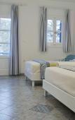 Туры в отель Kamari Hotel Туры в отель Kamari Hotel