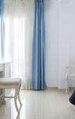 Туры в отель Kamari Hotel Туры в отель Kamari Hotel