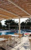 Туры в отель Armadoros Hotel Ios Backpackers Туры в отель Armadoros Hotel Ios Backpackers