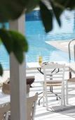 Туры в отель Armadoros Hotel Ios Backpackers Туры в отель Armadoros Hotel Ios Backpackers