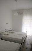 Туры в отель Armadoros Hotel Ios Backpackers Туры в отель Armadoros Hotel Ios Backpackers