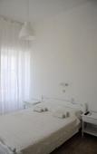 Туры в отель Armadoros Hotel Ios Backpackers Туры в отель Armadoros Hotel Ios Backpackers