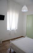 Туры в отель Armadoros Hotel Ios Backpackers Туры в отель Armadoros Hotel Ios Backpackers