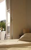 Туры в отель Armadoros Hotel Ios Backpackers Туры в отель Armadoros Hotel Ios Backpackers