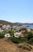 Туры в отель Armadoros Hotel Ios Backpackers Туры в отель Armadoros Hotel Ios Backpackers