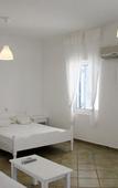Туры в отель Armadoros Hotel Ios Backpackers Туры в отель Armadoros Hotel Ios Backpackers