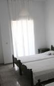 Туры в отель Armadoros Hotel Ios Backpackers Туры в отель Armadoros Hotel Ios Backpackers