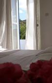 Туры в отель Armadoros Hotel Ios Backpackers Туры в отель Armadoros Hotel Ios Backpackers