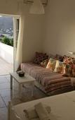 Туры в отель Armadoros Hotel Ios Backpackers Туры в отель Armadoros Hotel Ios Backpackers