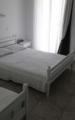 Туры в отель Armadoros Hotel Ios Backpackers Туры в отель Armadoros Hotel Ios Backpackers