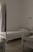 Туры в отель Armadoros Hotel Ios Backpackers Туры в отель Armadoros Hotel Ios Backpackers