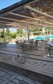 Туры в отель Armadoros Hotel Ios Backpackers Туры в отель Armadoros Hotel Ios Backpackers