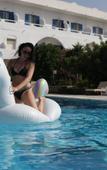 Туры в отель Armadoros Hotel Ios Backpackers Туры в отель Armadoros Hotel Ios Backpackers