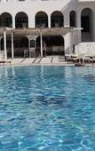Туры в отель Armadoros Hotel Ios Backpackers Туры в отель Armadoros Hotel Ios Backpackers