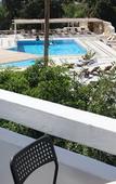 Туры в отель Armadoros Hotel Ios Backpackers Туры в отель Armadoros Hotel Ios Backpackers