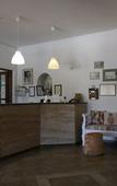 Туры в отель Armadoros Hotel Ios Backpackers Туры в отель Armadoros Hotel Ios Backpackers