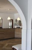 Туры в отель Armadoros Hotel Ios Backpackers Туры в отель Armadoros Hotel Ios Backpackers
