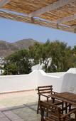 Туры в отель Armadoros Hotel Ios Backpackers Туры в отель Armadoros Hotel Ios Backpackers