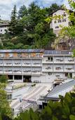 Туры в отель Hi Hotel - Wellness & Spa Adults Only Туры в отель Hi Hotel - Wellness & Spa Adults Only