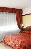 Туры в отель Hi Hotel - Wellness & Spa Adults Only Туры в отель Hi Hotel - Wellness & Spa Adults Only
