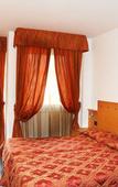 Туры в отель Hi Hotel - Wellness & Spa Adults Only Туры в отель Hi Hotel - Wellness & Spa Adults Only