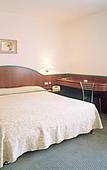 Туры в отель Hi Hotel - Wellness & Spa Adults Only Туры в отель Hi Hotel - Wellness & Spa Adults Only