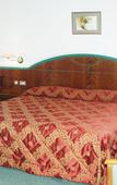 Туры в отель Hi Hotel - Wellness & Spa Adults Only Туры в отель Hi Hotel - Wellness & Spa Adults Only