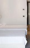 Туры в отель Hi Hotel - Wellness & Spa Adults Only Туры в отель Hi Hotel - Wellness & Spa Adults Only