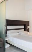 Туры в отель Hi Hotel - Wellness & Spa Adults Only Туры в отель Hi Hotel - Wellness & Spa Adults Only