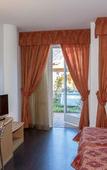 Туры в отель Hi Hotel - Wellness & Spa Adults Only Туры в отель Hi Hotel - Wellness & Spa Adults Only