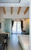 Туры в отель Hi Hotel - Wellness & Spa Adults Only Туры в отель Hi Hotel - Wellness & Spa Adults Only