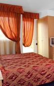 Туры в отель Hi Hotel - Wellness & Spa Adults Only Туры в отель Hi Hotel - Wellness & Spa Adults Only