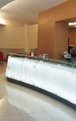 Туры в отель Hi Hotel - Wellness & Spa Adults Only Туры в отель Hi Hotel - Wellness & Spa Adults Only