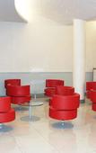 Туры в отель Hi Hotel - Wellness & Spa Adults Only Туры в отель Hi Hotel - Wellness & Spa Adults Only